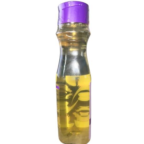 Milagros Enterprise Group S.A.S 2 Pack Ultranutritivo Premium Milagros Shampoo 15.2 oz - | Ideal for daily washing, Rosemary and Quina | Colombia Shampoo Milagros hair care