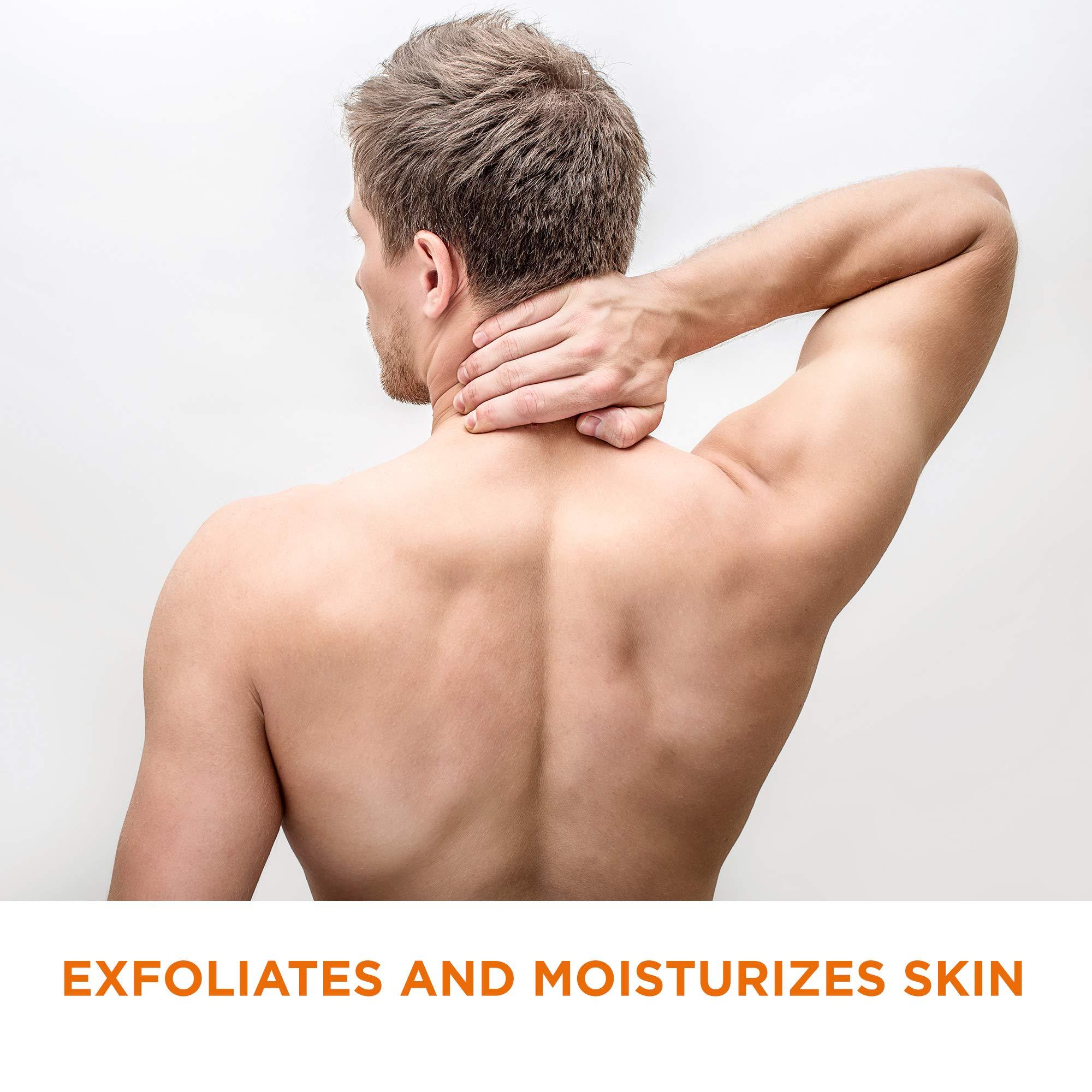 Veet Veet Hair Removal Cream for Men, 13.5 Ounce