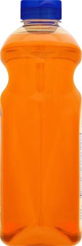 Dial Dial Antibacterial Liquid Hand Soap Refill, Gold, 52 Ounce