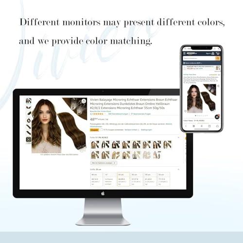 Baluue Baluue 5pcs Dish Soap Dispenser Reusable Shampoo Bottle Refillable Shampoo Bottle Toiletry Bottles Travel Pump Bottle Liquid Pump Bottle Shower Bottles Refillable Plastic Green