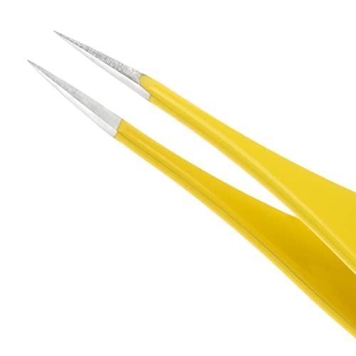 Tweezerman Tweezerman First Aid Splintertweeze