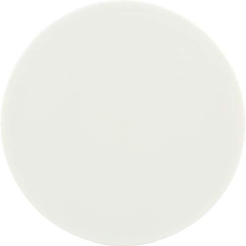 Now Foods Now Foods Pure Lanolin - 7 oz.