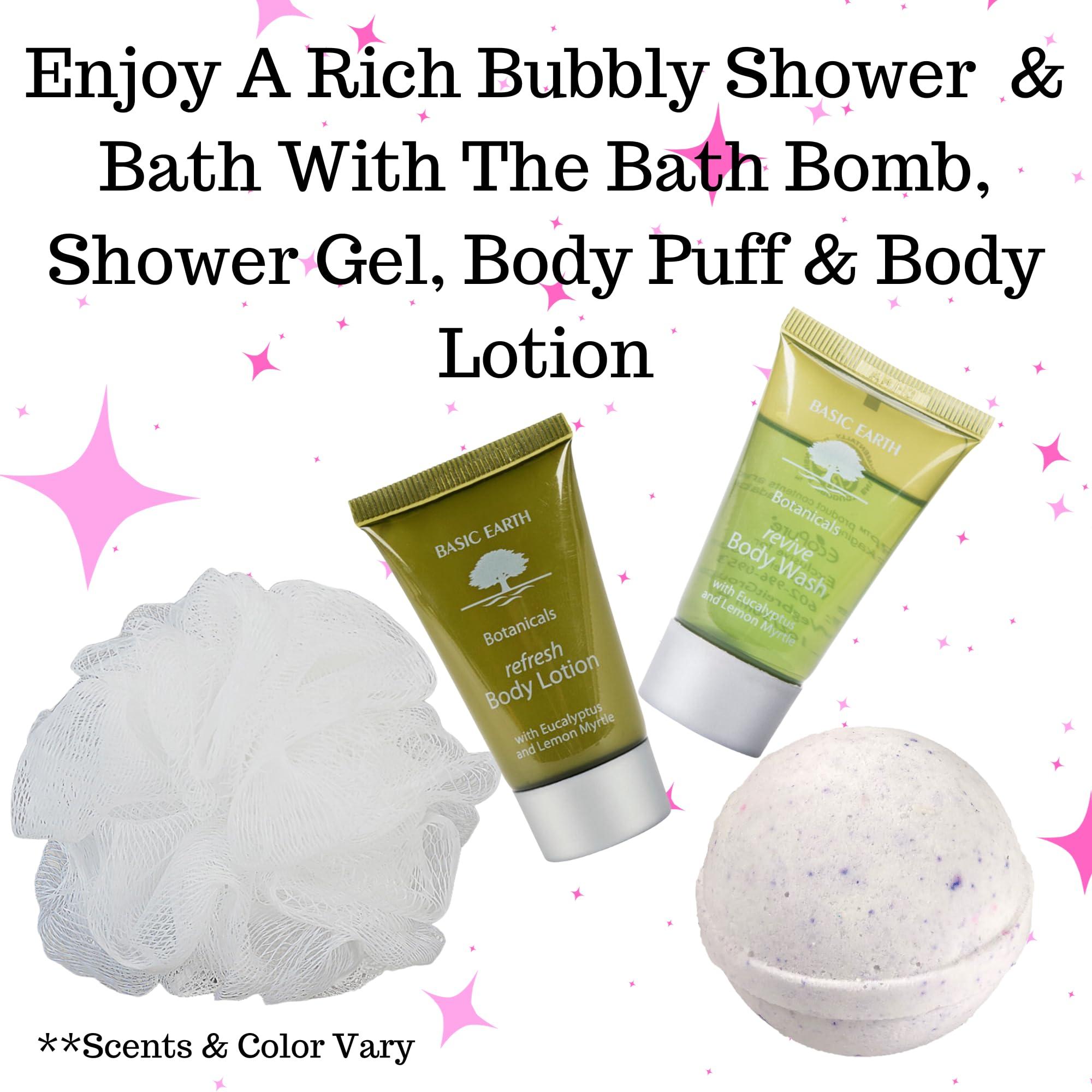 Hey You Gift Box Teen Girl Gift Box, Teen Girl Birthday, Valentine Present, Tween Easter Box, Granddaughter Care Package, Teen Daughter Get Well Basket, Sweet 16 Present, 15th Birthday Basket, Graduation Gifts