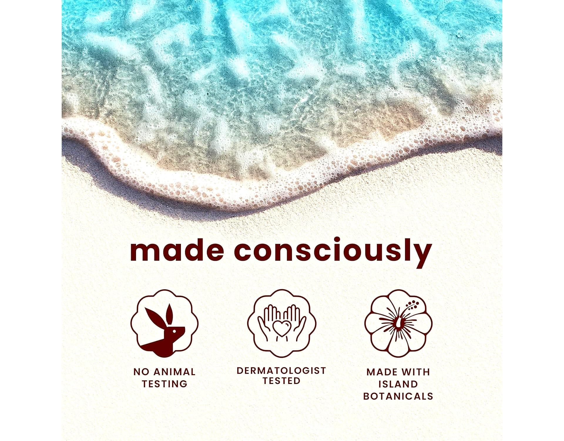 Hawaiian Tropic Hawaiian Tropic Silk Hydration After Sun