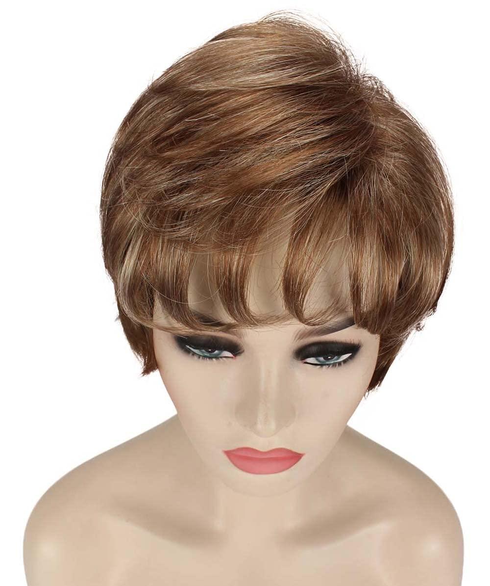 Seimainurs Seimainurs Springy Afro Twist Hair Marley Hair Spring Twist For Distressed Soft Locs Synthetic Pre-Separated Crochet Braiding Hair Marley Twist Hair Extension For Black Women (16 Inch (Pack of 3), 1B#