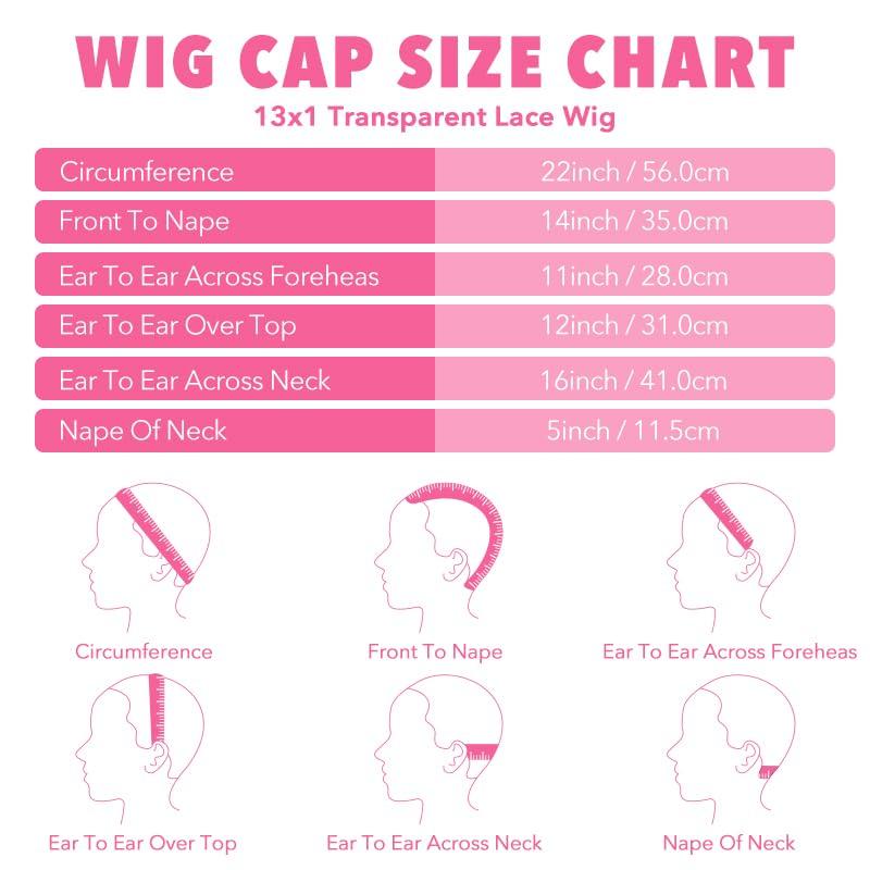 FREEORR FREEORR Washable Iron Wand Mascara Brown, Curling Iron Wand 3D Mascara Non-Clumping, Smudge-Proof Extra Slim Mascara with Metal Rod Wand Curling Eyelash Iron Brush Wand Mascara-Brown