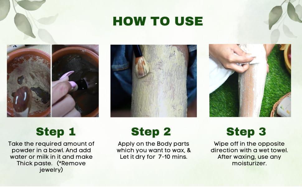 Amecire Amecire Blonde Wig Human Hair Wig 34 Inch 613 Lace Front Wig Human Hair for Women 180% Density 13x4 HD Transparent Straight Blonde Lace Front Wigs Human Hair Glueless Pre Plucked with Baby Hair