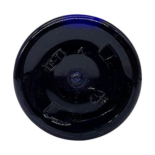 EO EO Body Oil: Massage and Moisturize, French Lavender, 8 Ounce