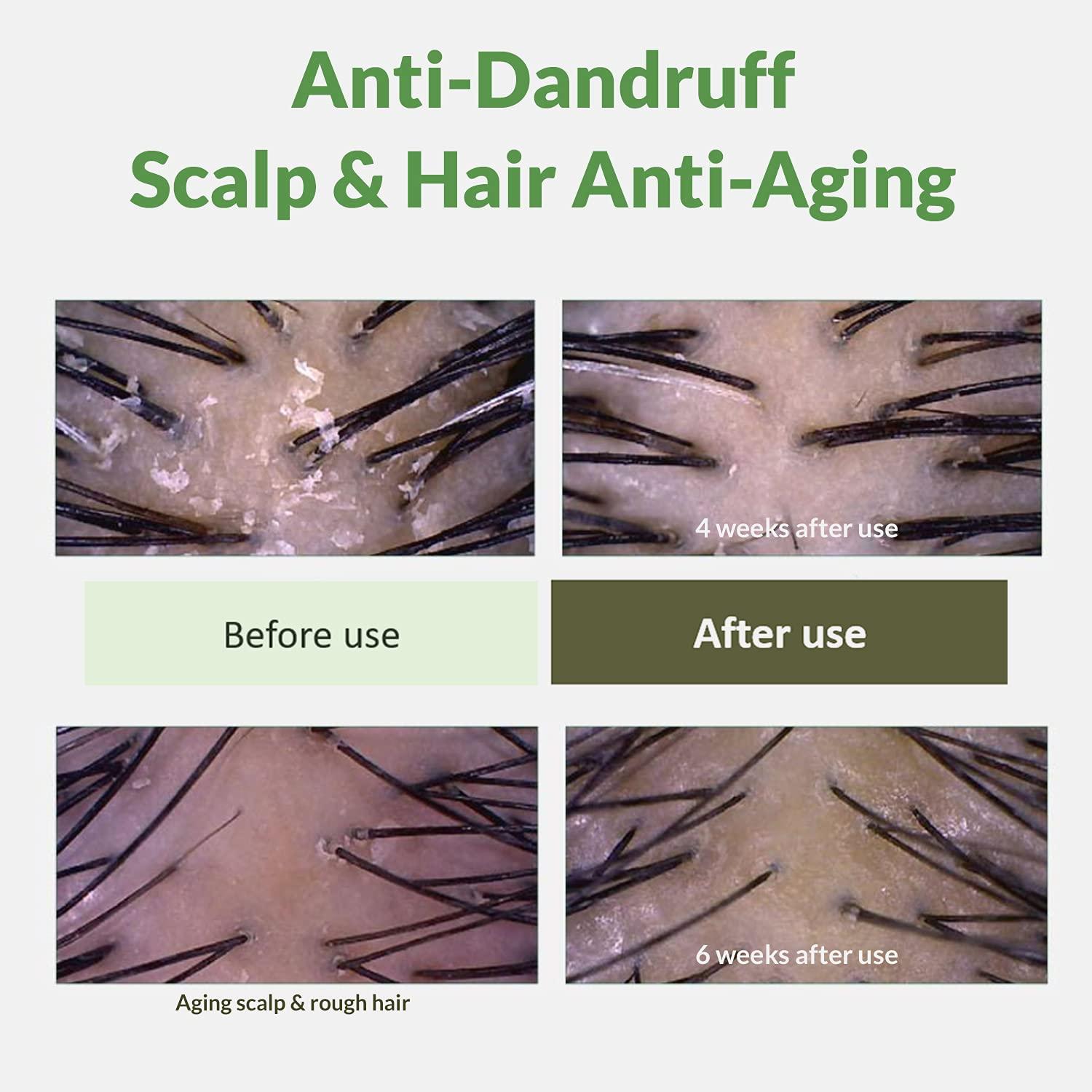 Cover FX COVER FX Complete Coverage Kit: Total Cover Cream Foundation - Shade T1 + Custom Cover Blending Brush