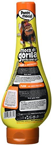 Midway Importing Moco de Gorilla Gorilla Snot Gel 11.9oz