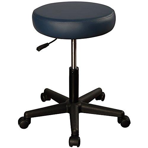 Mt Massage Tables Master Massage Pneumatic Hydrolic Rolling Massage Clinical Spa Tattoo Office Swivel Stool