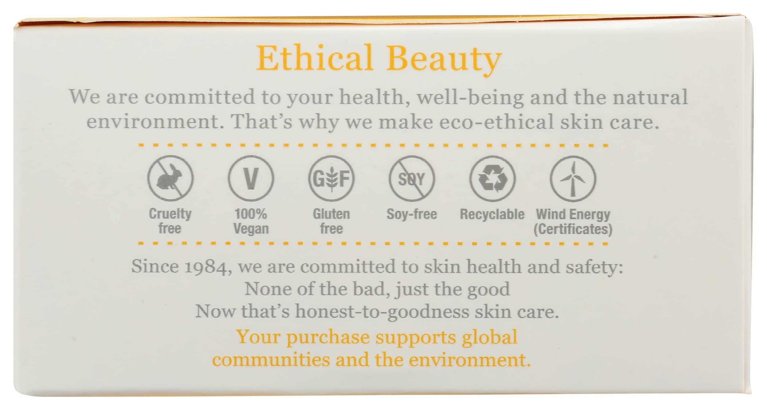 DERMA-E Derma E Vitamin C Bright Eyes Hydro Gel Patches, Natural, Cruelty Free, 3 Ounce (Pack of 1)