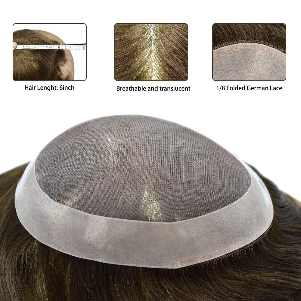 HCBPWVQA HCBPWVQA Leather Makeup Bag for Women Travel Toiletry Bag Ancient Egyptian Hieroglyph Cosmetic Bag Large Makeup Pouch with Zipper, Silver