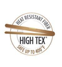 Outre Outre LACE FRONT WIG SWISS X-DOUBLE FRENCH 4 PART BRAID Heat Resistant Vixen Cap Contruction Pre-Plucked Pre-Styled Comfortable Wear Easy Maintenace - ALEKA YAKI (DR30)