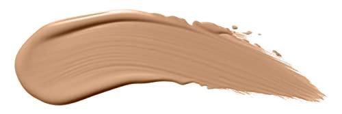LORAC LORAC PRO Soft Focus Longwear Concealer |Buildable Coverage | Lightweight | 9.5 Medium