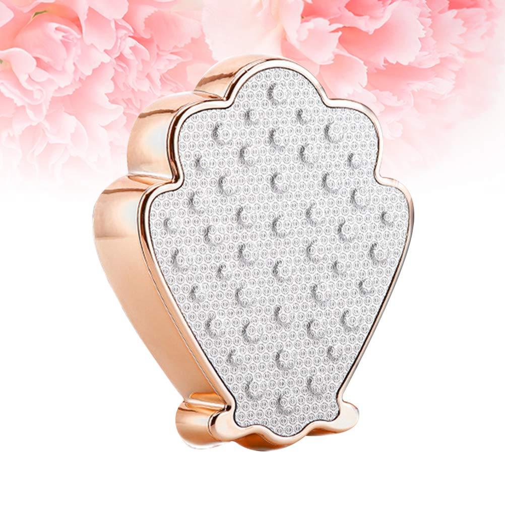 APLB APLB Premium Velvet Lip Tint 0.12oz. | High-Pigmentation, Lightweight, Soft, Moisturizing (#05 PEACHISM)