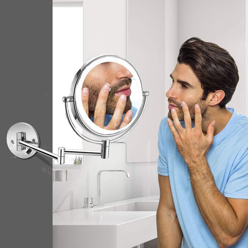 SHARLINGE SHARLINGE Eyelash Growth Serum,Rapid Lash Eyelash Growth Serum,Eyelash Serum, Lash Enhancing Serum, Formula For Longer, Fuller, And Thicker Lashes,0.1 Fl Oz/3ml