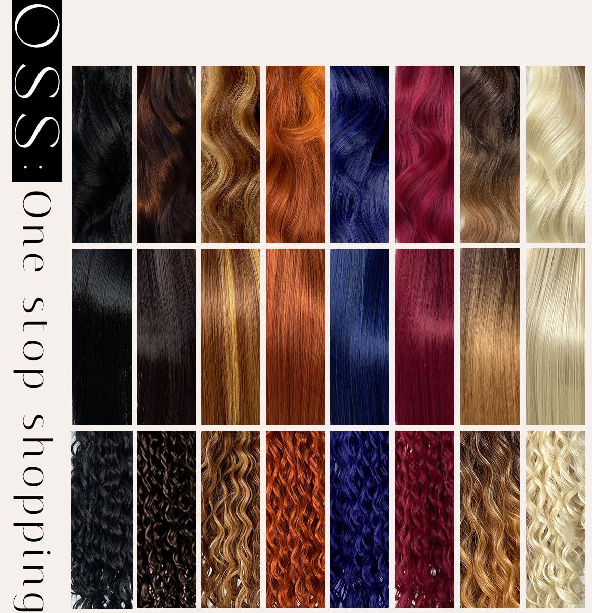 Bullfrog Bullfrog Quik Gel Sunscreen SPF 50 | Oxybenzone & Octinoxate Free | Broad Spectrum Moisturizing UVA/UVB, 5oz, 2 pack