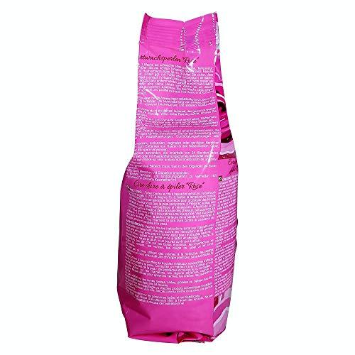 Wax Necessities Wax Necessities Waxness Film Hard Wax Rose 2.2 Pound