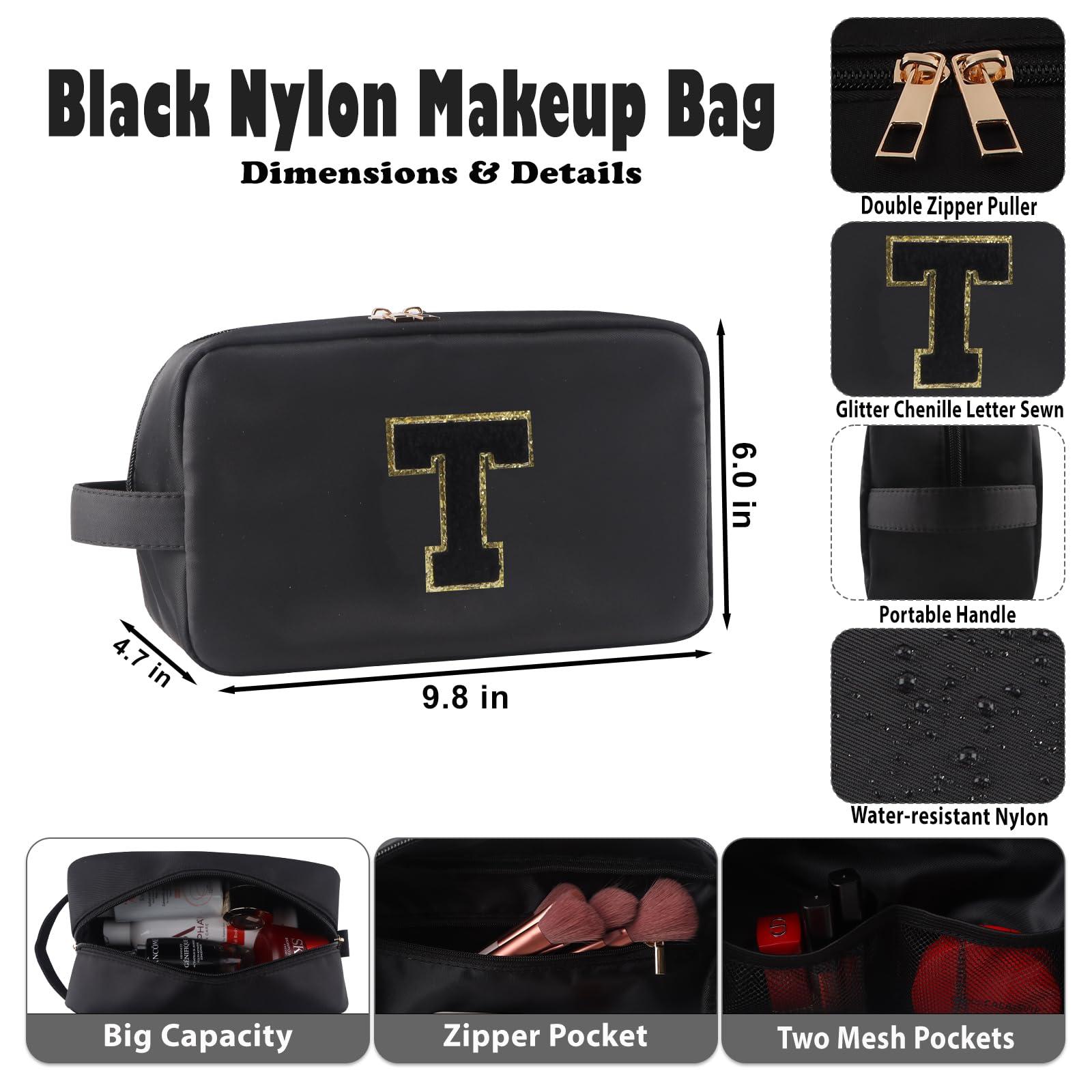 barenx barenx 30 Slot Empty Jar Pots Nail Art Powder Decor DIY Tips Storage Container Case