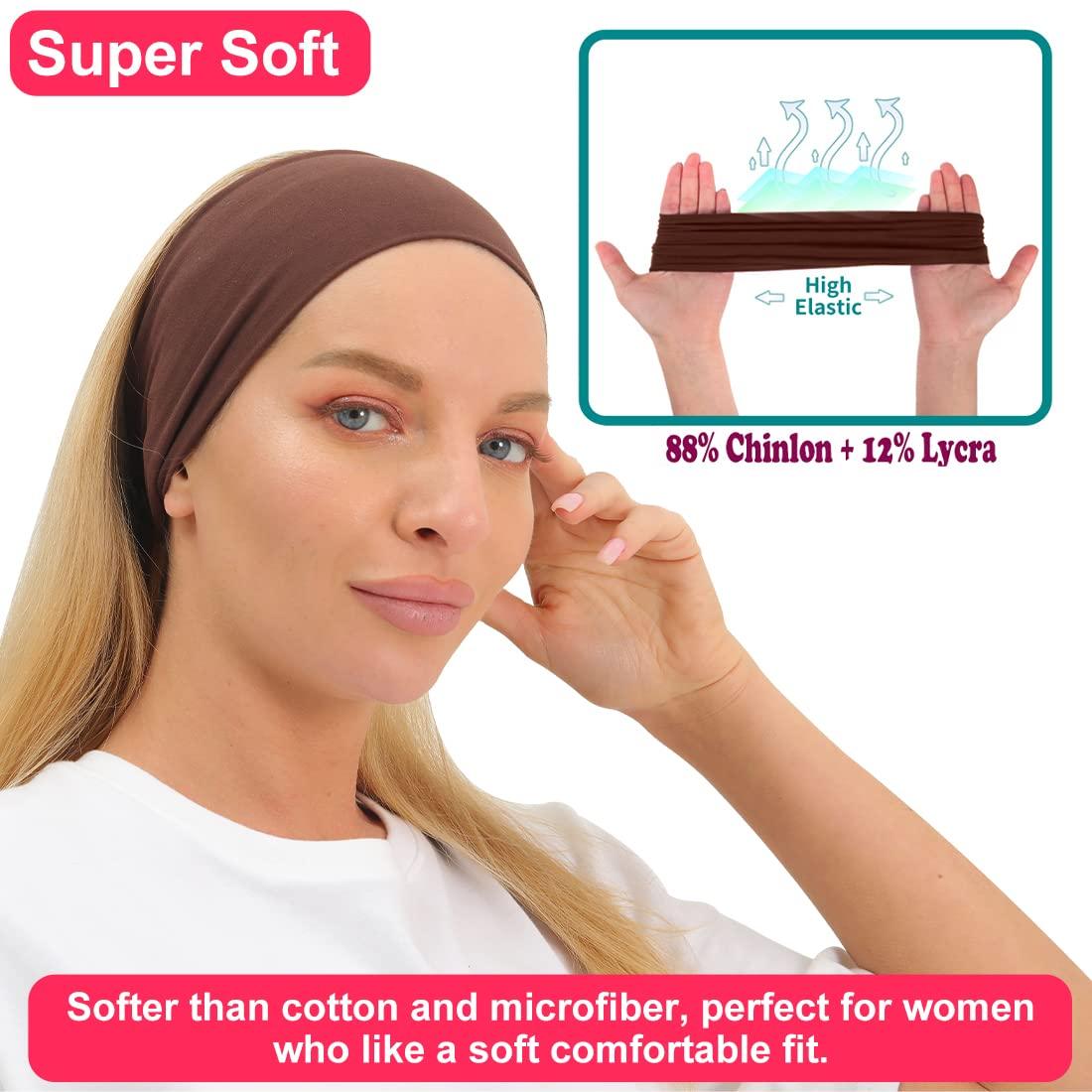 Fusang Hairline Powder Stick,Waterproof Hair Filler Powder for Women,Easy to Use,Pigmented Long Lasting Hair Shading Sponge Pen Root Hair Touch Cover Up Hair-line Shadow Makeup Powder(Black)