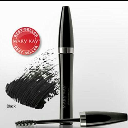 Mary Kay Mary Kay® Ultimate Mascara™: Black, 0.28 oz