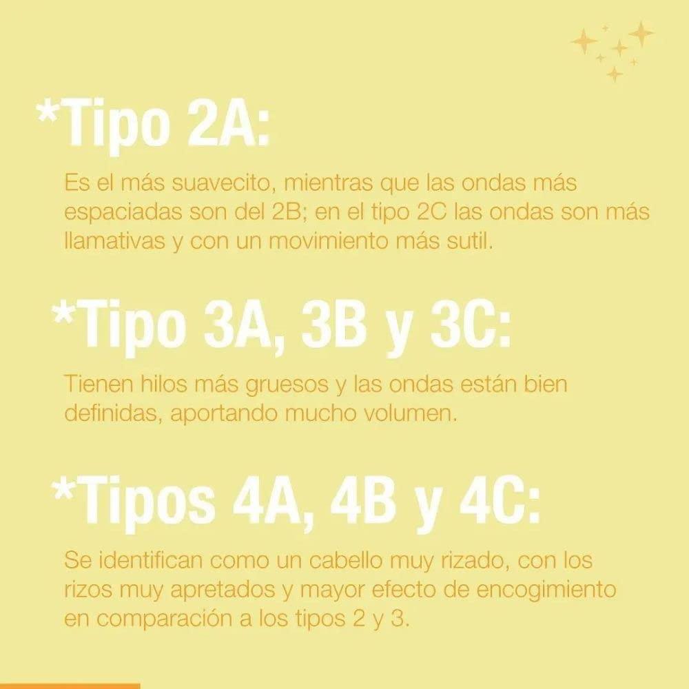 Jon Renau Gisele Wig Color 4/27/30 GERMAN CHOCOLATE - Jon Renau Wigs Wavy Long Layered Monofilament Top Smart Lace Front Women's Synthetic Natural Hairline Bündchen