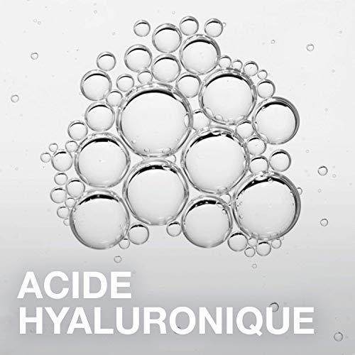 Maybelline New York Maybelline Dream Satin Liquid Foundation Sun Beige 048