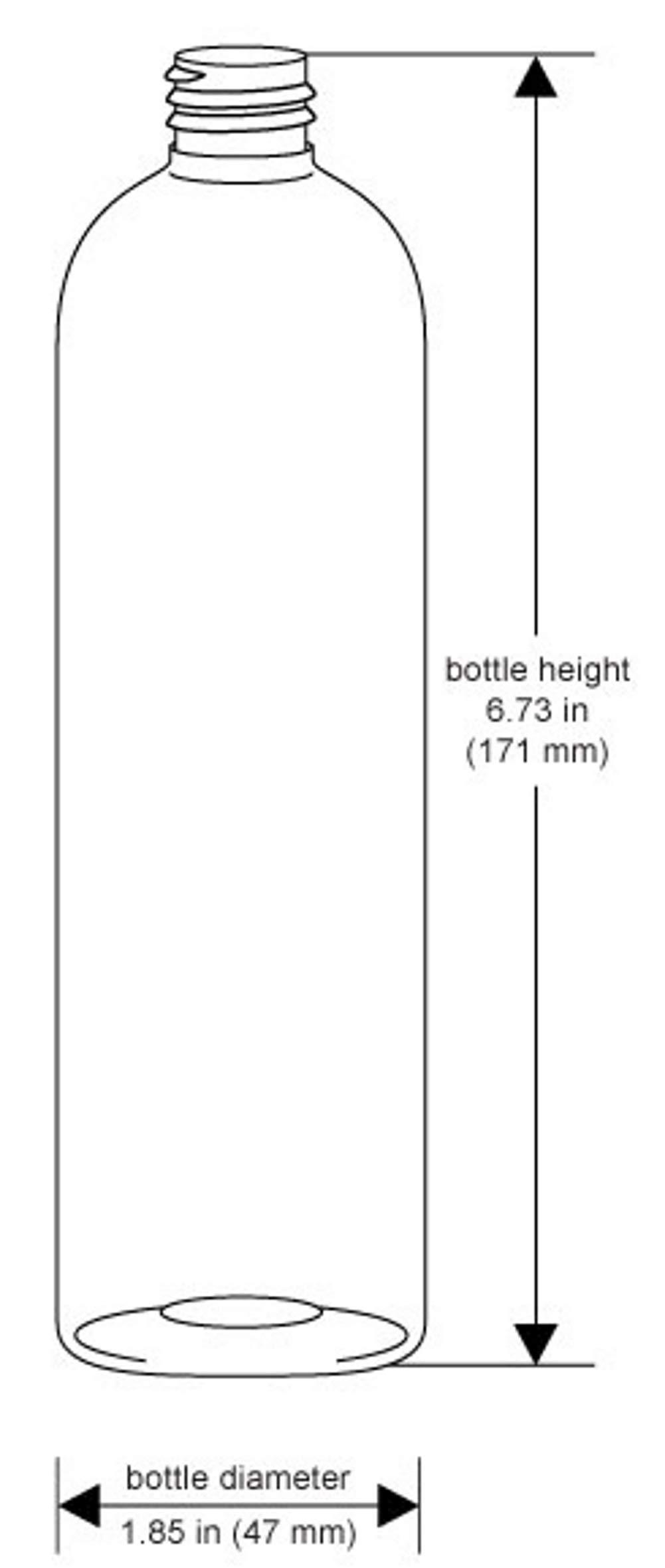 FOOTSIE BATH Footsie Bath Footbath Plus Spa, 4-Setting Switch, 30 Min Timer, Temperature Control, with Tray and 5 Liners …