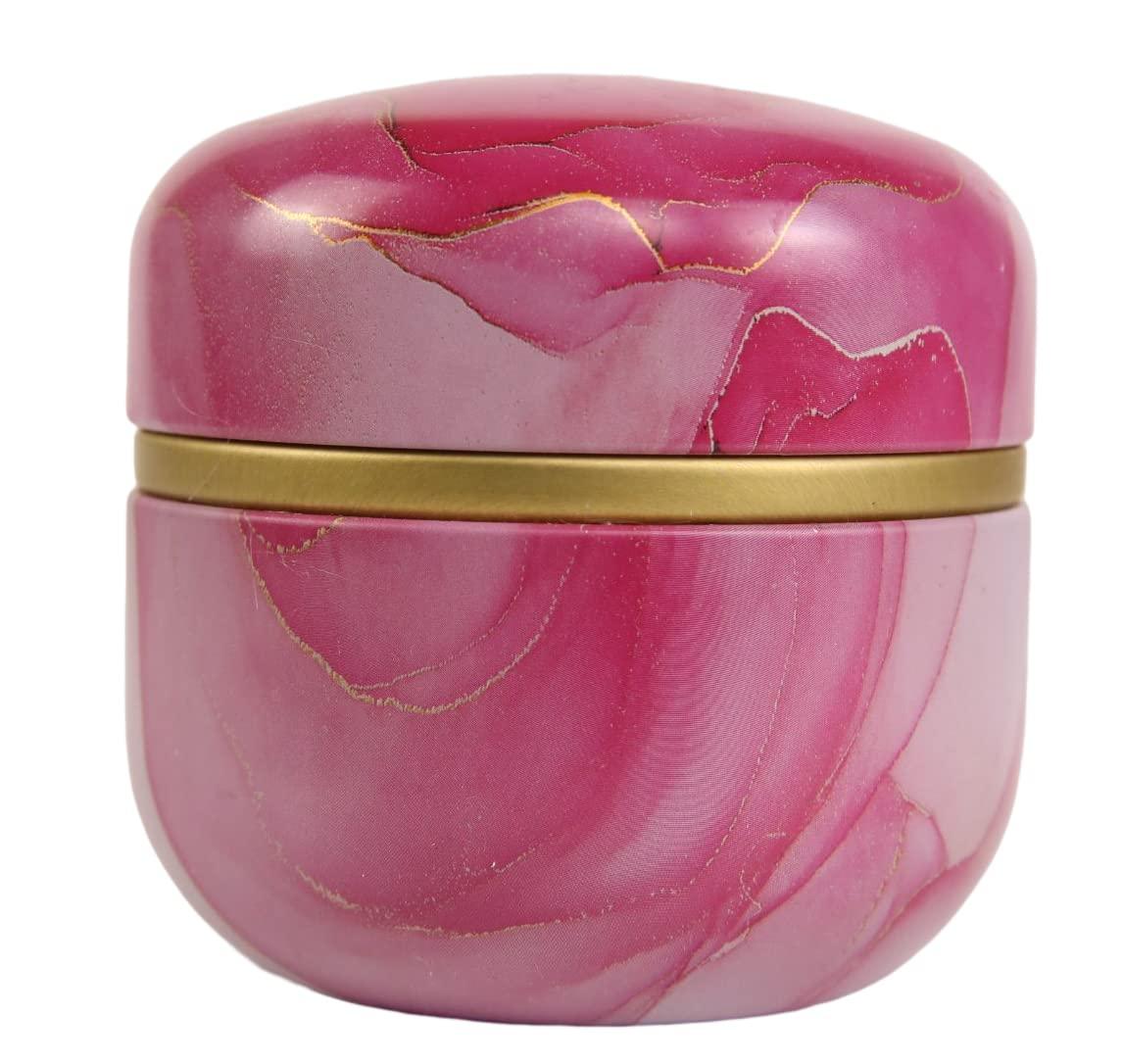 The Crème Shop The Crème Shop Be Paw-Some, Skin!- Limited Edition