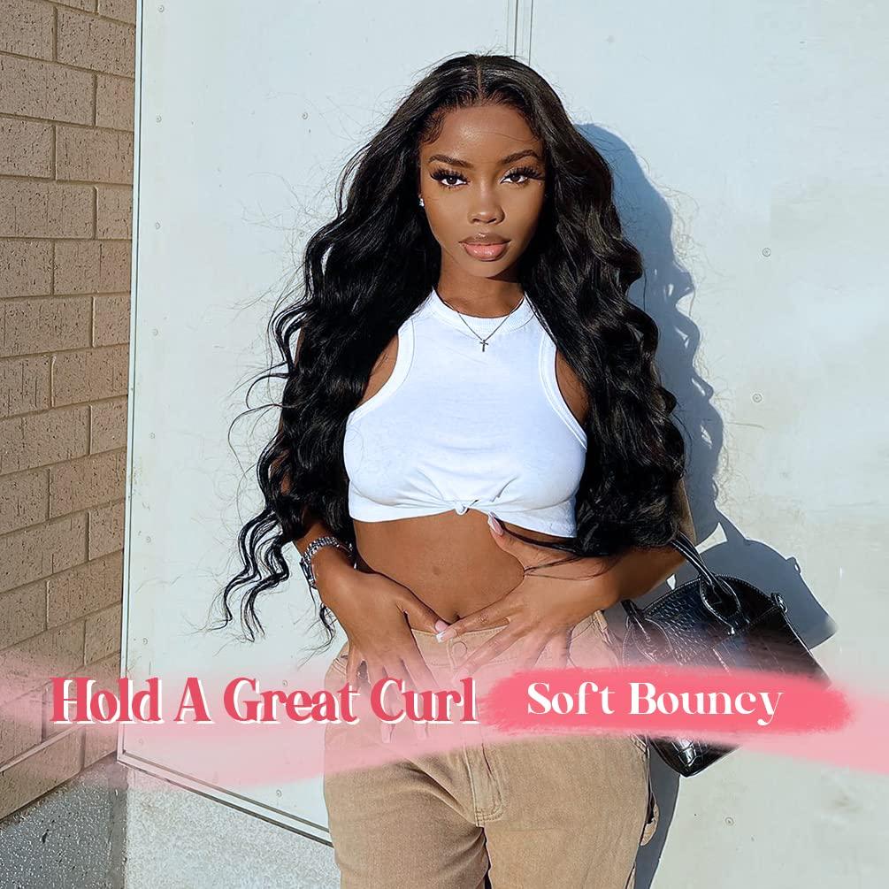 M.A.C. MAC Limited Edition Eye Love Surprises Eye Shadow Palette x 6: Bold Bows