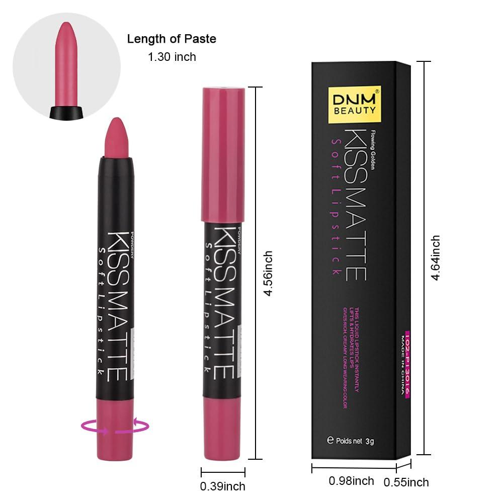 Bobbi Boss BOBBI BOSS INDIREMI Unprocessed Virgin Human Hair Weave IRBNBST12 BONE STRAIGHT 12\" (Natural Black, 2-Pack)