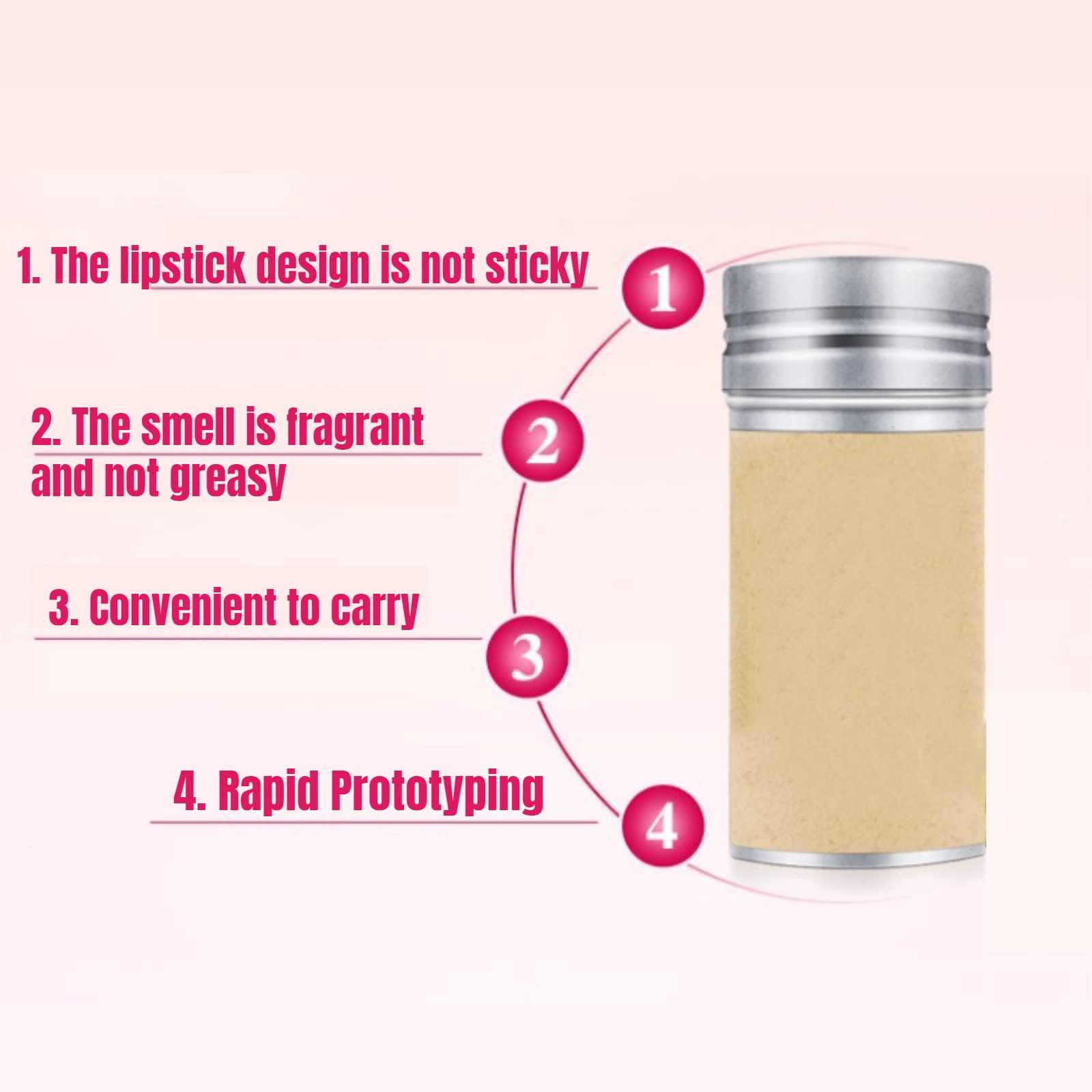 BBTDIN Rainbow Hair Scrunchies Striped Rainbow Ponytail Holder Pride Rainbow Hair Ring Tie JHP20 (2 Pcs-Set A)