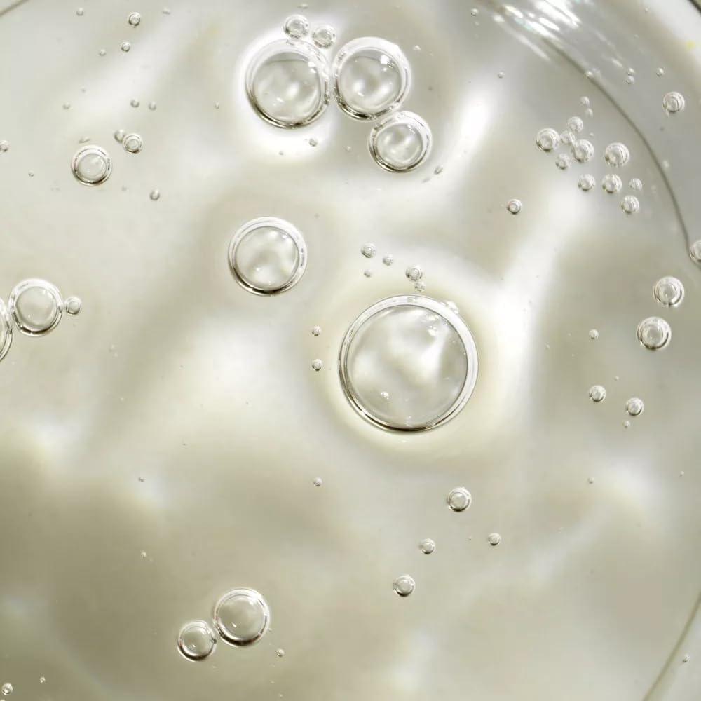 BF Generic Being Frenshe Shea Butter with Jojoba and Radiance Oil for Dry Skin & Hair - Cashmere Vanilla - 4 fl oz