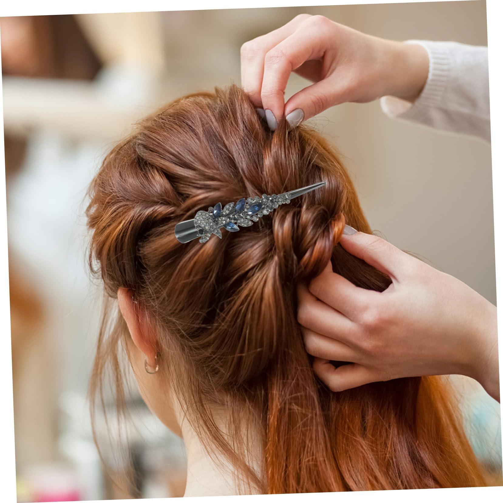 OutSpry OutSpry Travel Makeup Bag with Wristlet [Creamy PU Vegan Leather] Large Capacity Makeup Pouch Cosmetic Bag Water-Resistant Toiletry Bag, Cookie Yellow