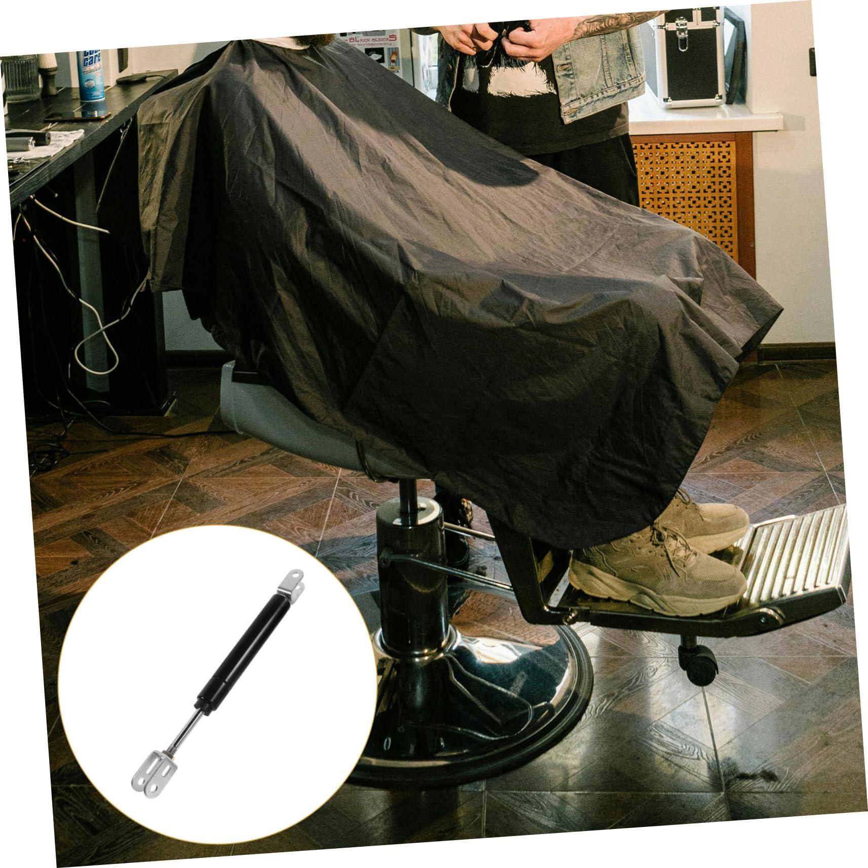 HONMEET HONMEET Chair Pump Replacement for Barber Chairs Hydraulic Pump for Salon Chair Easy Installation