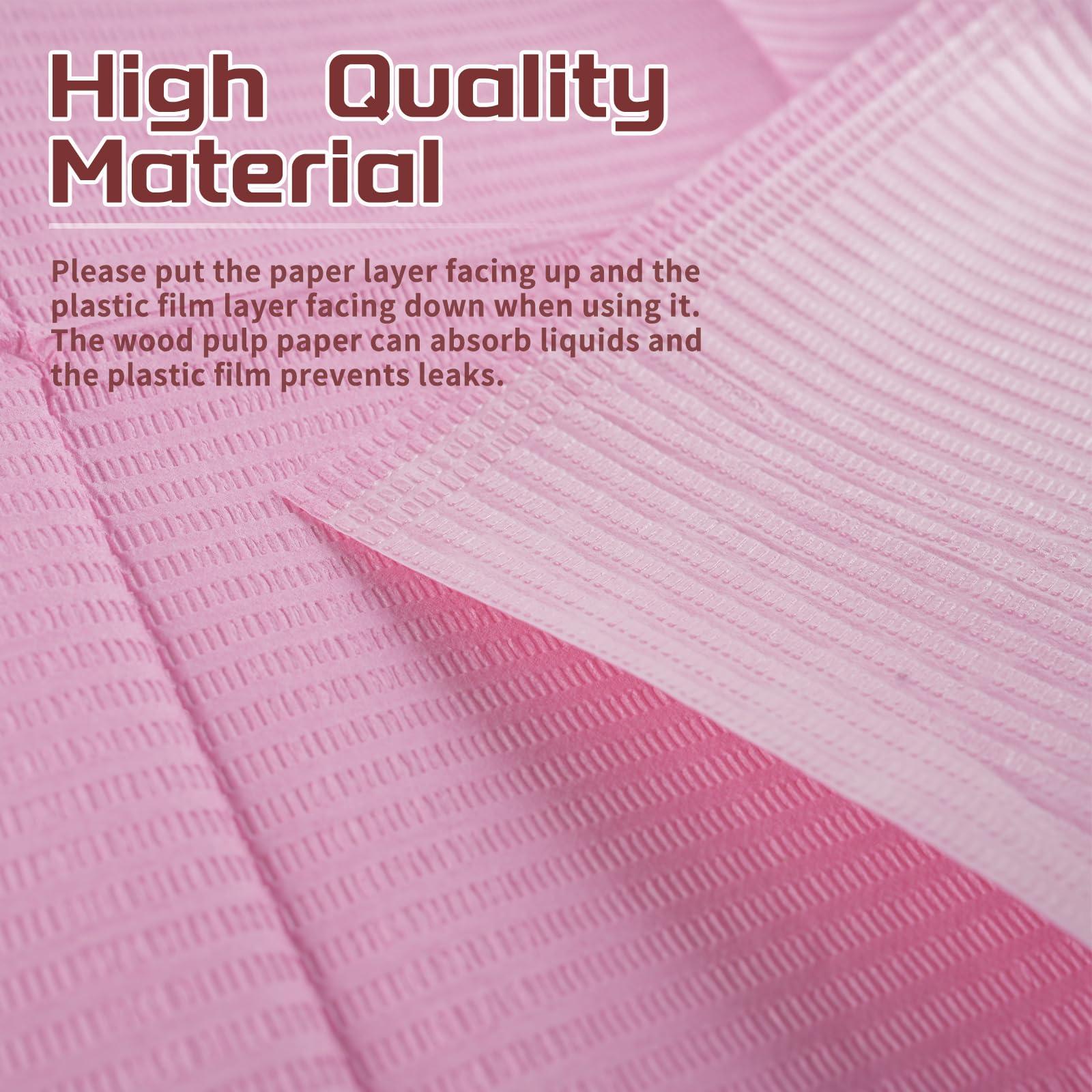 wet n wild wet n wild Color Icon Cream Eyeshadow Makeup Multi-Stick Burgundy Burning Bridge & Blue Lah Lah