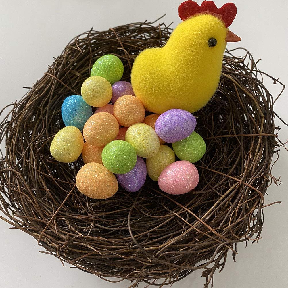 Beauty Forever Beauty Forever Malaysian Straight Hair 3bundles #FB30 Balayage Ombre Human Hair Weave, 10 12 14Inch Straight Bundles 3PCS Deals Virgin Hair Extensions