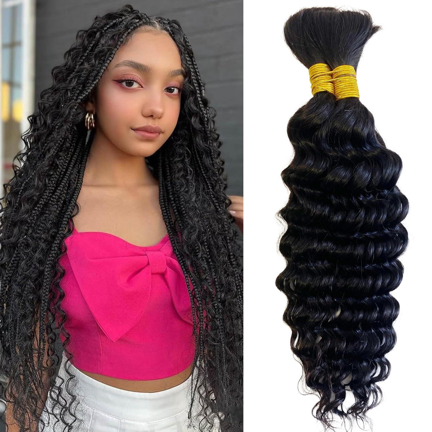 swigs SWIGS Human & Synthetic Wig Shampoo & Conditioner set| Detangle Wig |Color-Safe| Promotes Body & Volume | Promote Silkiness & Shine | 2 Pack, 8 oz