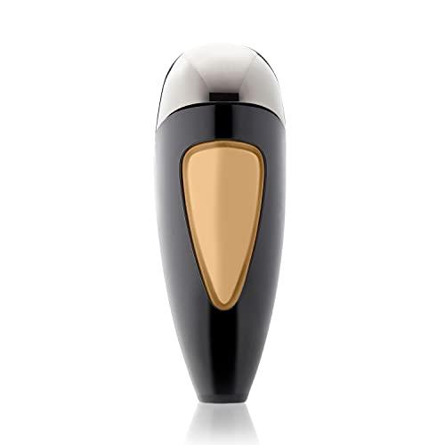 Temptu Temptu Airpod Foundation, Desert