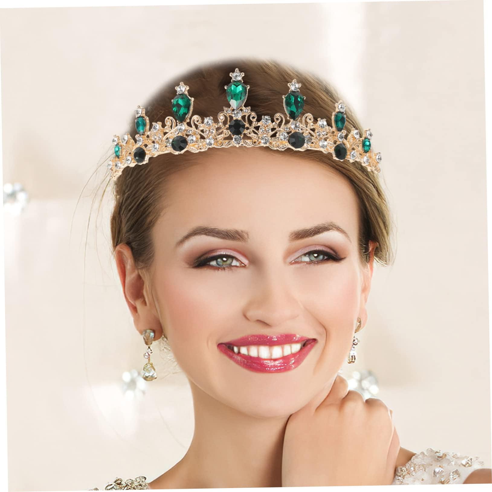 ONEART ONEART 2Pcs Clear Pink Floral Makeup Toiletry Bag Multipurpose Travel Carry Cosmetic Organizer Transparent Storage Bag