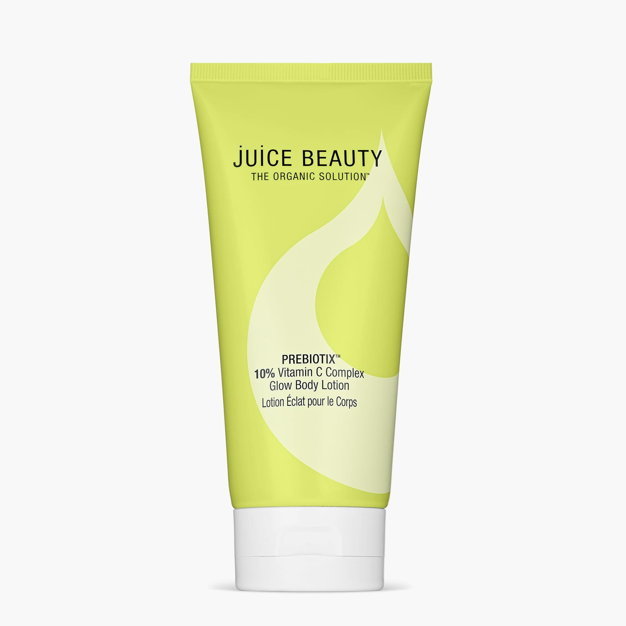 YOUKNOWIG YOUKNOWIG Bangs Hair Clip in Bangs Hair Toppers for Women 100% Real Human Hair Clip on Bangs for Women Dark Brown Wispy Fack Bangs 360Cover Lace Topper Bangs for Daily Wear