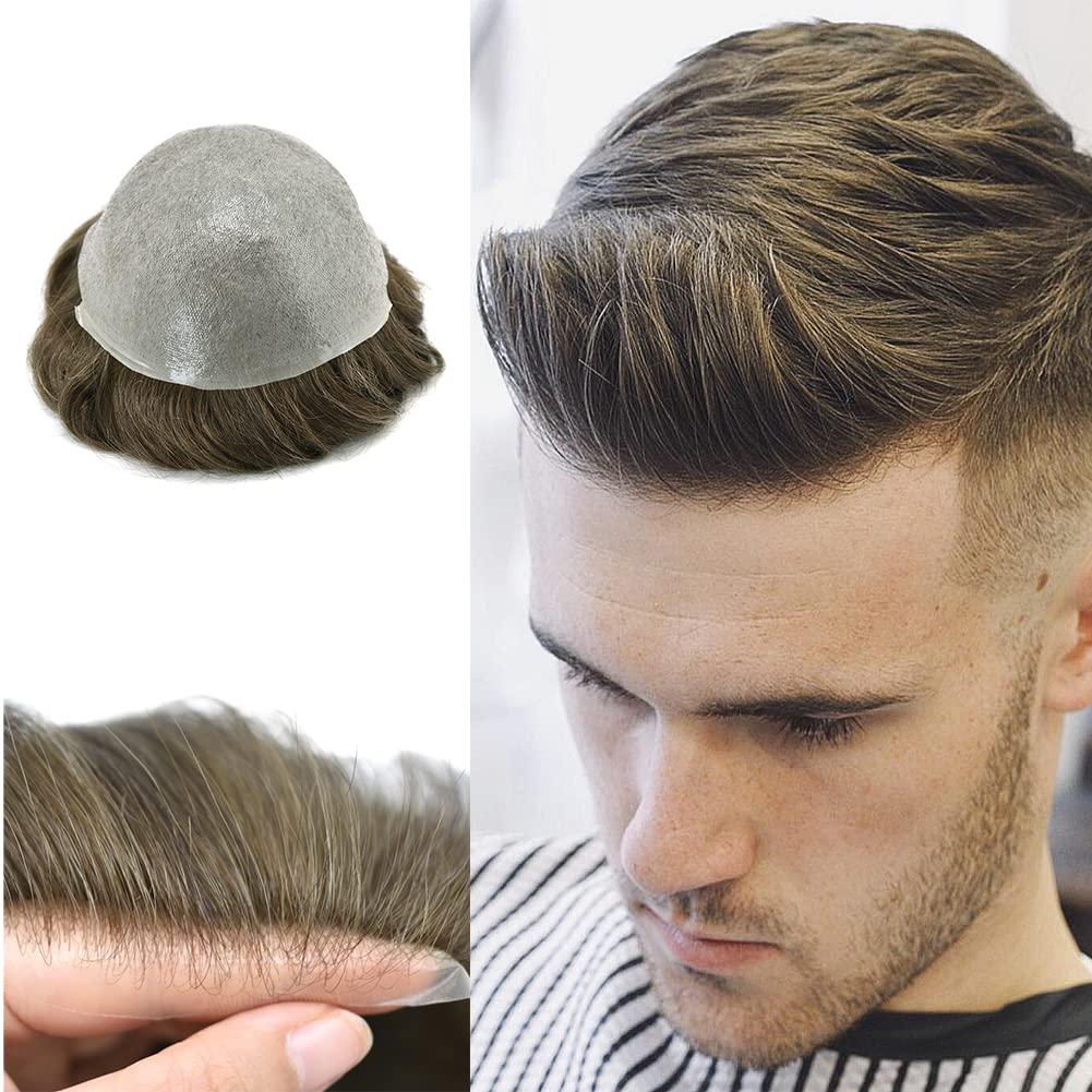 Chifure Chifure Twin Color Eyeshadow 6.5g - 42 Orange