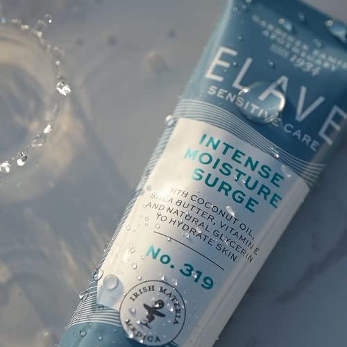 Elave Skin Care Elave Skin Care Intense Moisture Surge-1.08 oz