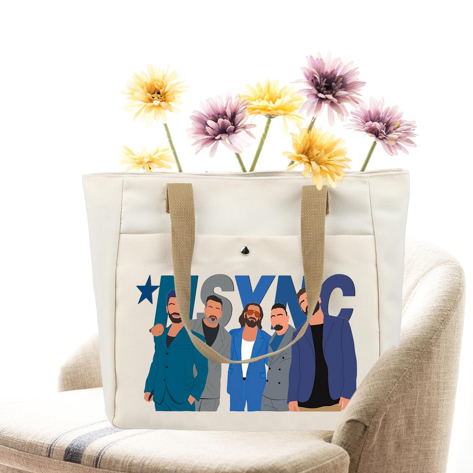 BarberPub BarberPub Ceramic Bowl Backwash Shampoo Chair, Adjustable Modern Shampoo Sink Chair, Hair Washing Station for Professional Shampoo Barbershop, Home&Beauty Spa Salon 9102 (White)