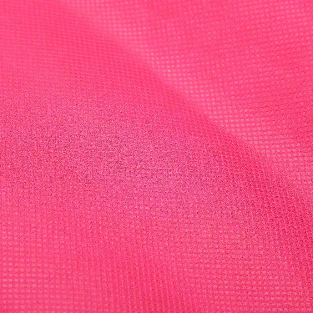 OPPWONG OPPWONG Wig Hanger, Wig Storage Bags Wig Bags Wig Organization Storage Case for Home Use (With hanger)