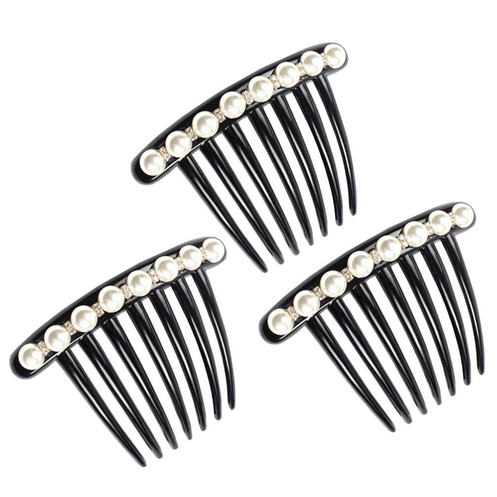 Bevel Bevel Safety Razor & Shaving Brush Display Stand with Non Slip Base, Dual Shave Stand Designed to Prevent Water Damage, Improve Hygiene and Protect Shaving Kit