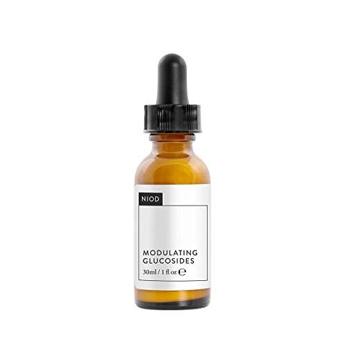 NIOD NIOD Modulating Glucosides Serum 30ml
