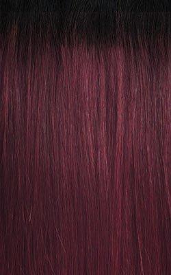 FREETRESS EQUAL WIG FreeTress Equal HD Lace Front Wig Level Up Cheri (OT530)