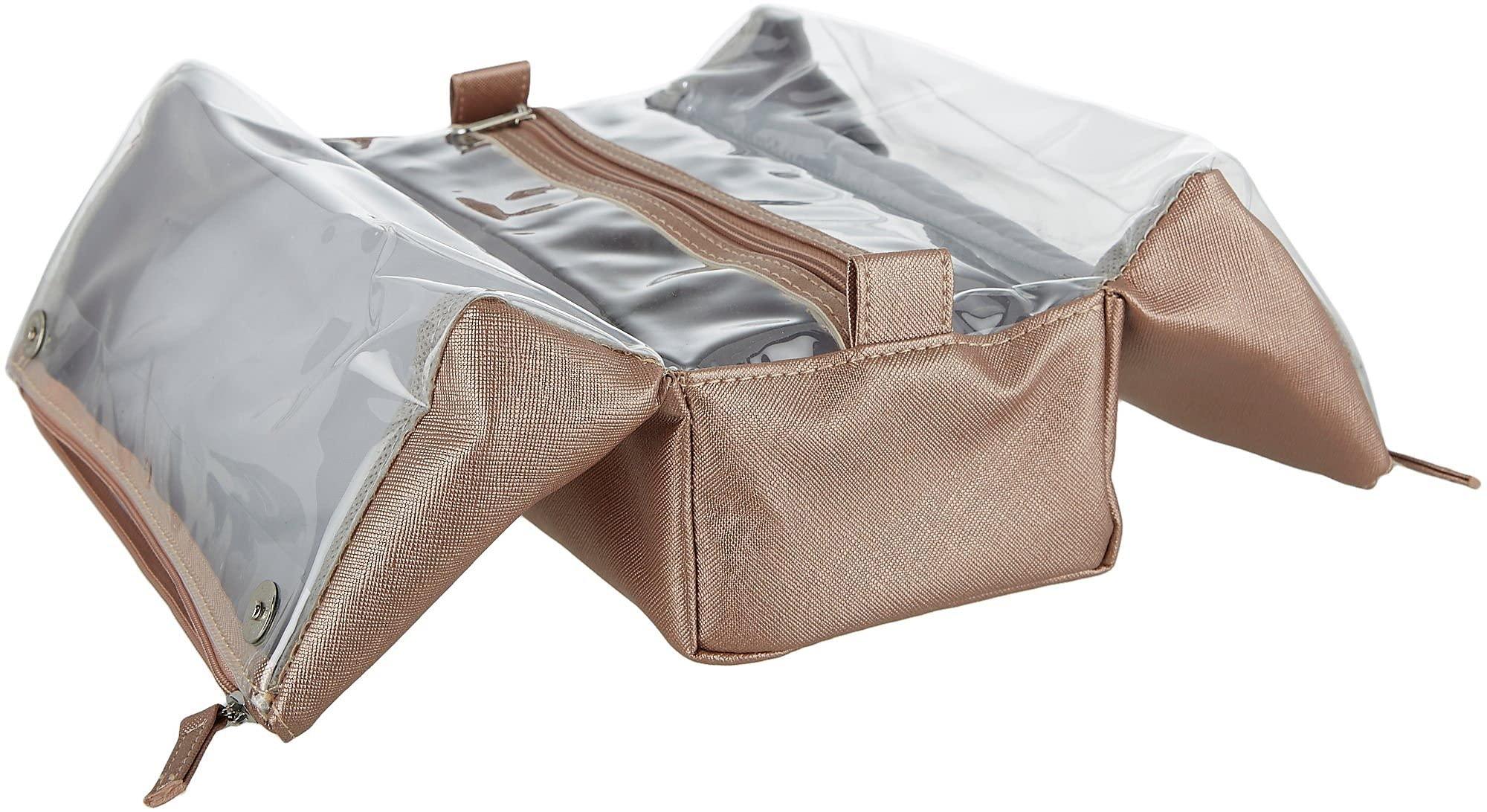 Mayde Beauty Mayde Beauty Bloom Bundle Weave JERRY CURL 36\" (5-Pack, 530 Medium Burgundy)